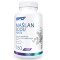 SFD Sodium Butyrate Forte 180 таблетки