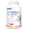 SFD Vitamin C 1000 + Rutine 180 таблетки