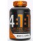 STARLABS 4:1:1 Anabolic BCAA 150 капсули