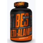 STARLABS B3 Beta-Alanine 3.000 120 капсули на супер цена