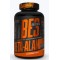 STARLABS B3 Beta-Alanine 3.000 120 капсули