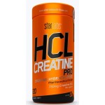 STARLABS Creatine Pro HCL 120 капсули на супер цена
