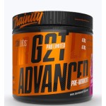 STARLABS G2T Advanced 300 гр на супер цена