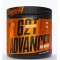 STARLABS G2T Advanced 300 гр