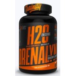 STARLABS H2O Drenalyn 60 капсули на супер цена