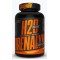 STARLABS H2O Drenalyn 60 капсули