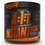 STARLABS 4:1:1 Anabolic BCAA 300 капсули на супер цена