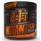 STARLABS 4:1:1 Anabolic BCAA 300 капсули