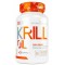 STARLABS Superba Krill Oil 60 гел капсули