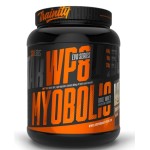 STARLABS WP8 Myobolic 2.0 908 гр на супер цена