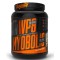 STARLABS WP8 Myobolic 2.0 908 гр