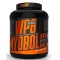 STARLABS WP8 Myobolic 2.0 2270 гр