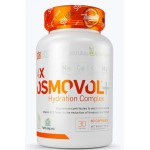 STARLABS Osmovol 60 капсули на супер цена