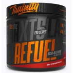 STARLABS XT5 Refuel 360 гр на супер цена