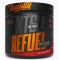 STARLABS XT5 Refuel 360 гр