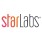 STARLABS