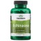 Swanson Echinacea 400 мг - 100 капсули
