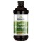 Swanson Liquid Chlorophyll 100 мг / 473 мл