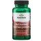 Swanson Activated Homocysteine 60 капсули