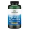 Swanson Acetyl L-Carnitine 500 мг / 240 капсули