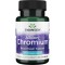 Swanson Albion Chromium 180 капсули