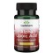 Swanson Alpha Lipoic Acid 50 мг / 120 капсули
