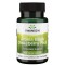 Swanson Aronia Black Chokeberry Fruit 400 мг / 60 капсули