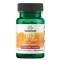 Swanson Vitamin b12 With Folate 60 дъвчащи таблетки