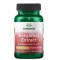 Swanson Bergamot Extract 500 мг / 30 капсули