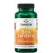 Swanson Beta Carotene 25000 IU / 300 гел капсули