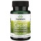 Swanson Full Spectrum Cacao Energy Suppprt 400 мг / 60 капсули
