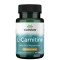 Swanson L-Carnitine 500 мг / 30 таблетки