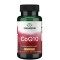 Swanson CoQ10 30 мг / 120 капсули