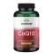 Swanson CoQ10 30 мг / 240 капсули