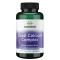 Swanson Coral Calcium Comlex 180 капсули