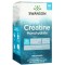 Swanson Creatine Monohydrate Stick Packs - Unflavored 30 пакетчета