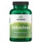 Swanson Detoxilean 120 капсули