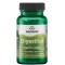 SWANSON Digestitol 183 мг / 60 капсули