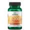 Swanson Natual E-200 100 гел капсули
