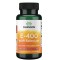 Swanson Vitamin E-400 With Selenium 90 гел капсули