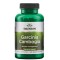 Swanson Garcinia Cambodgia 250 мг / 120 капсули