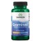 Swanson Graminex 500 мг / 60 капсули