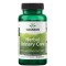 Swanson herbal Urinary Care 60 капсули