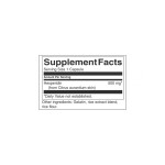 Swanson HESPERIDIN 500 MG 60 CAPS на супер цена