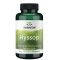 Swanson Hyssop 450 мг / 100 капсули