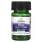 SWANSON Iron (Ferrous Fumarate) 18 мг / 60 капсули