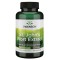 Swanson St. John's Wort Extract 120 капсули