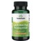 Swanson Lactobacilius acidophilus 100 капсули
