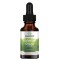 SWANSON Valerian Root Liquid Extract 29.6 мл