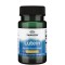 Swanson Lutein 10 мг / 60 гел капсули